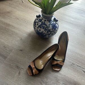 Stuart weitzman heels